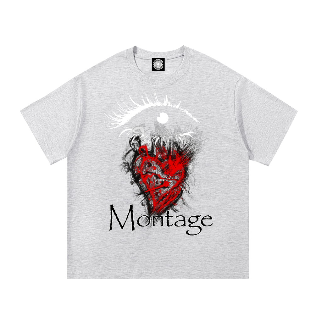 Essential Montage Music T