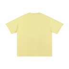 "Standard Issue AB-101101"