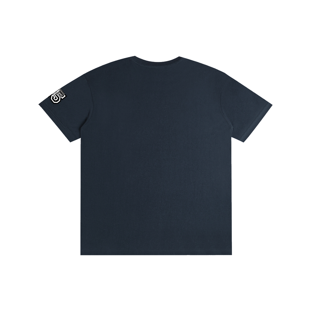 Diamond Miners Mascot T