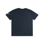 Diamond Miners Mascot T