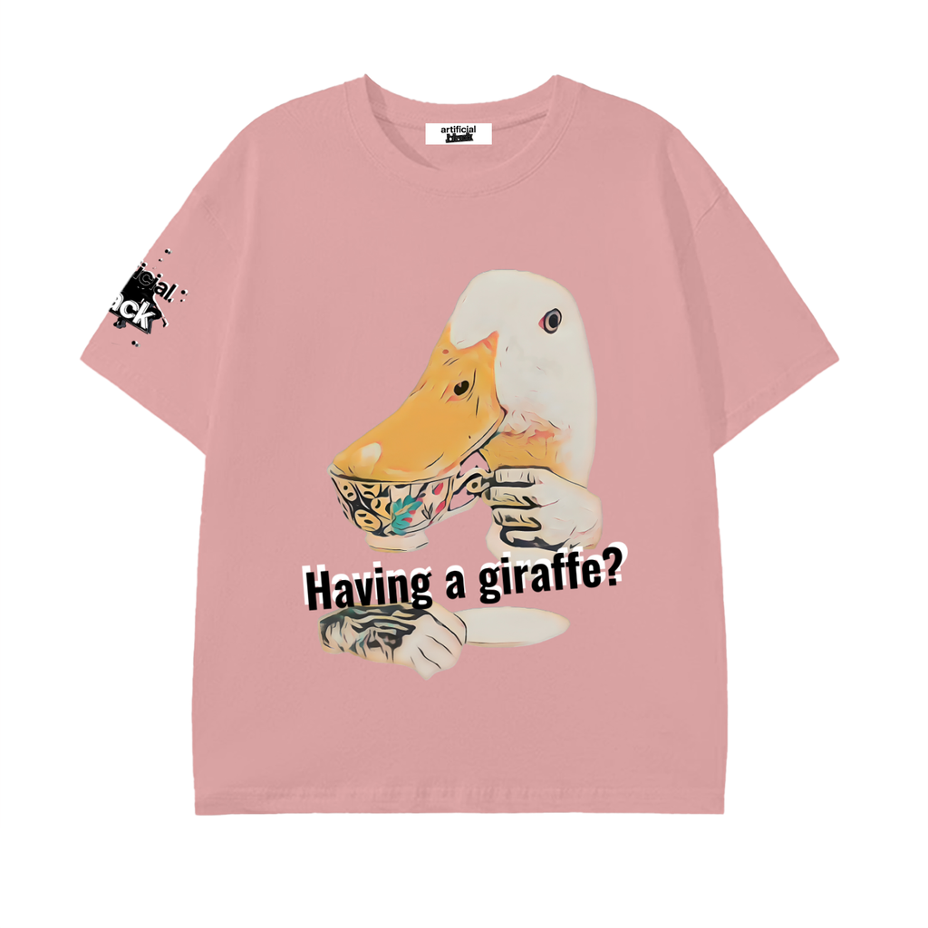duck,proper Fowl 