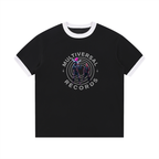 multiversal,music,cow