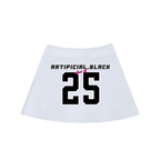 Veridion Varsity Cheerleader Squad A-Line Skirt