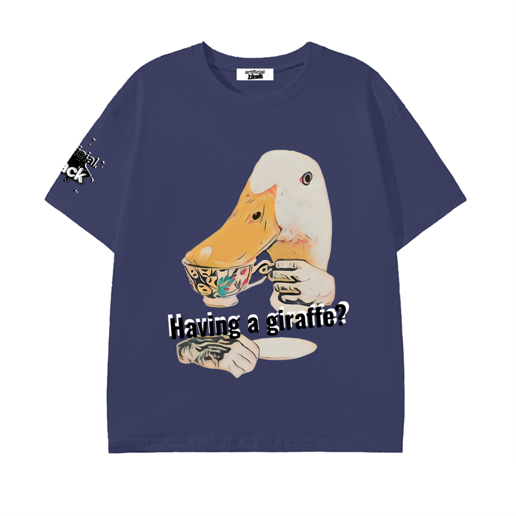 duck,proper Fowl 
