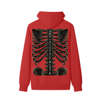 XRay Vision Hoodie