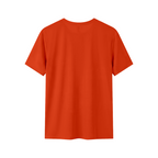 Men's Artificial Athletics High Tech Reflective T