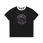 multiversal,music,cow