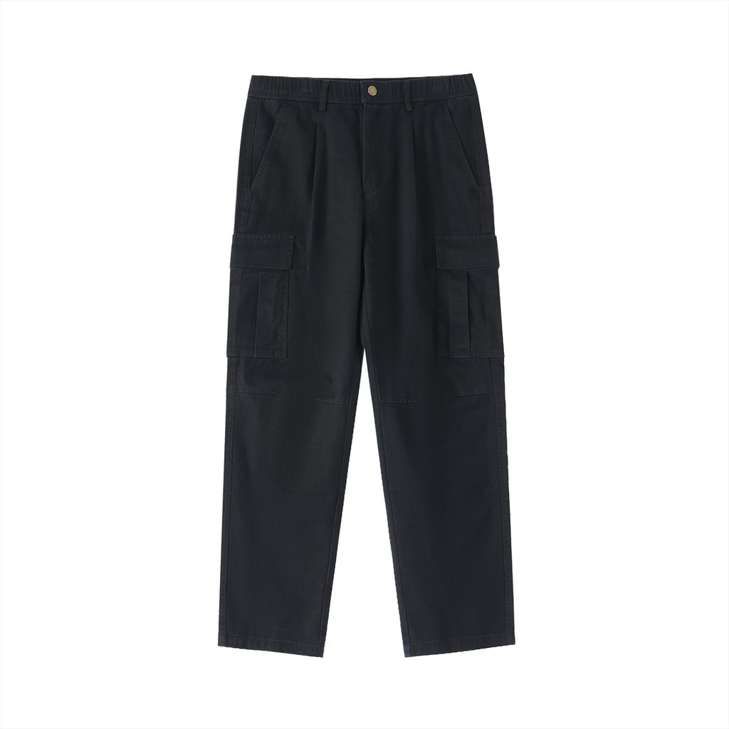 "Veridion Cargo Pants"