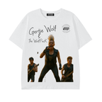 GertieWolf & The WolfPacK