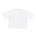 Multiversal Music Mineral Wash T-Shirt
