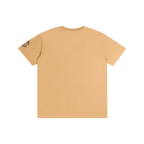 Coffee & Code Diamond Cut T - Multiversal Music