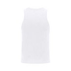 Men's Jacquard Performance Tank Top