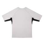 Men’s Artificial Athletics Digital Diamonds Raglan T