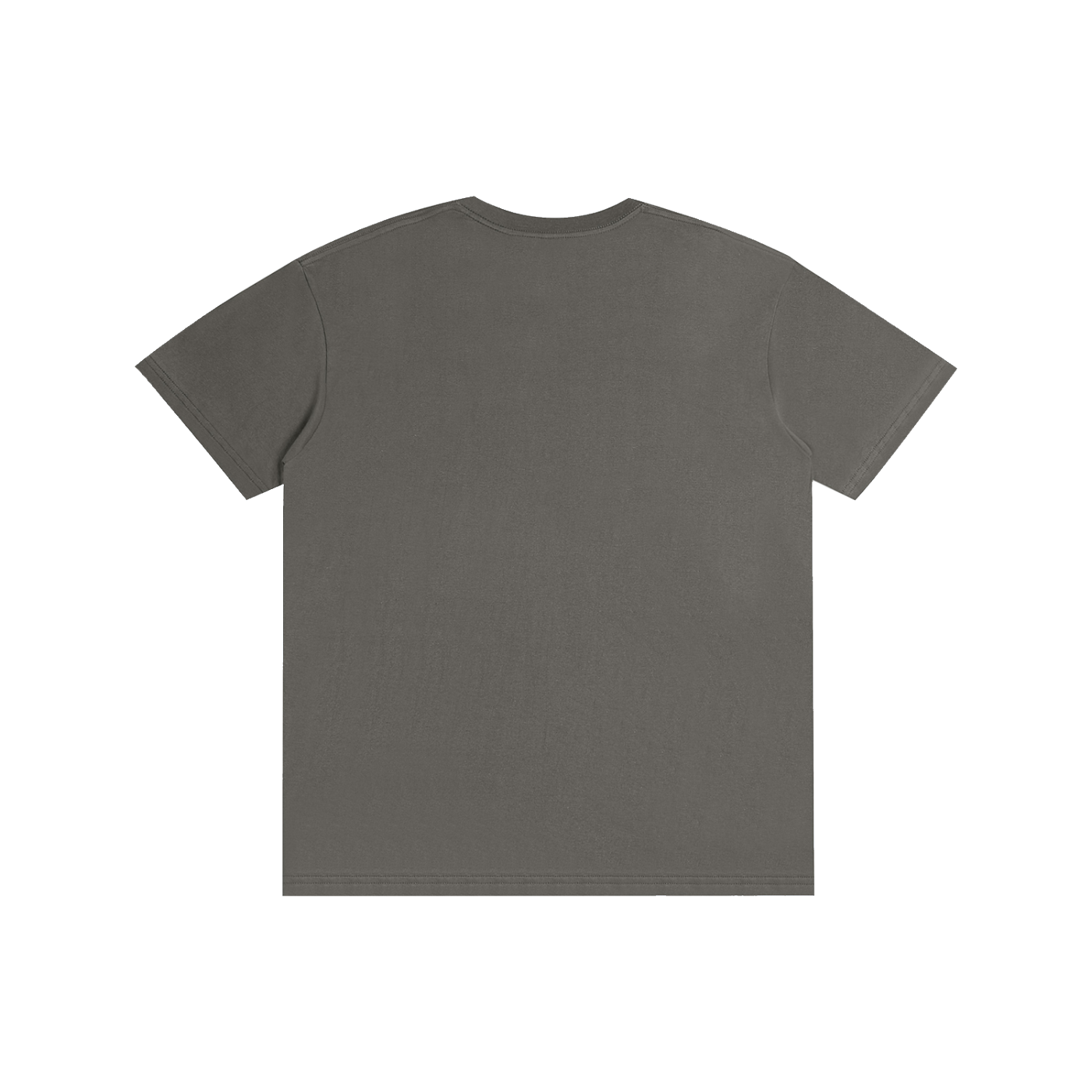Coffee Dot EXE Diamond Cut T