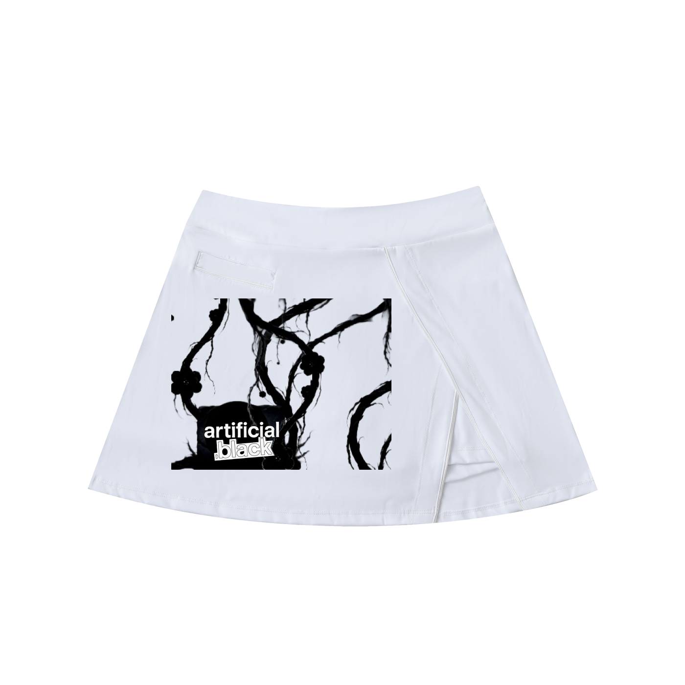 shadow,summer,vine,seasonal,trend