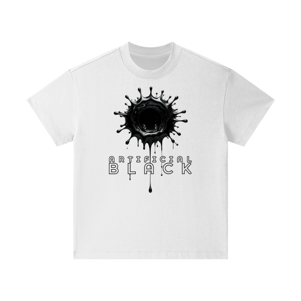 Pure Cotton Essential Kids T-Shirt