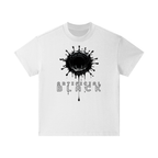 Pure Cotton Essential Kids T-Shirt