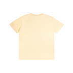 Veridion Diamond Mining Logo T