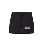 Essential Drawstring Skirt