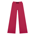 Women’s High Rise Yoga Pants