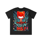 Essential Kids' T-shirt
