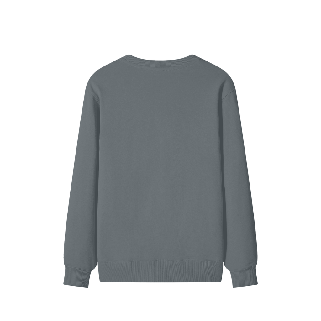 Veridion Souvenir Classic Cotton Sweater
