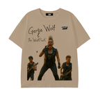 Gertie Wolf & The WolfPaK