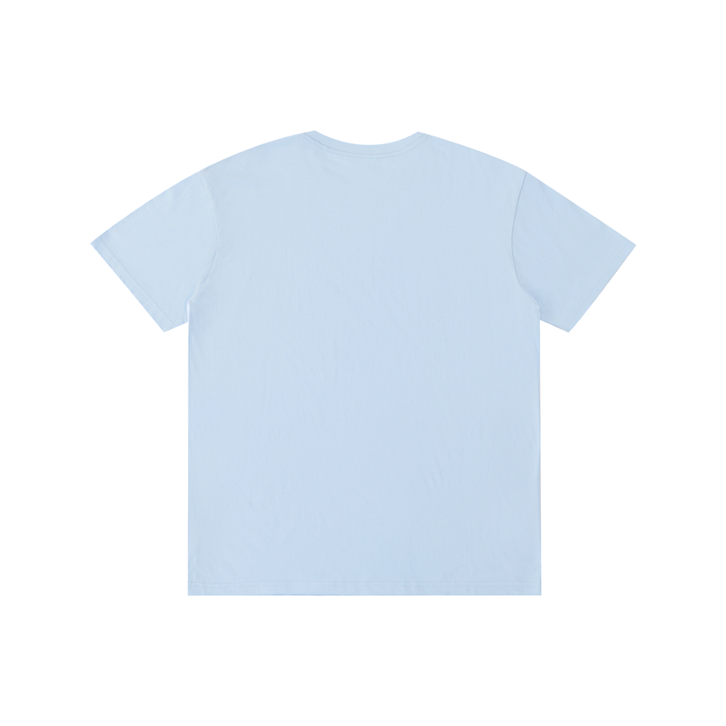 Diamond Cut T