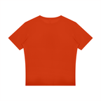 Men's High Tech Reflective T-Shirt