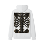 XRay Vision Hoodie