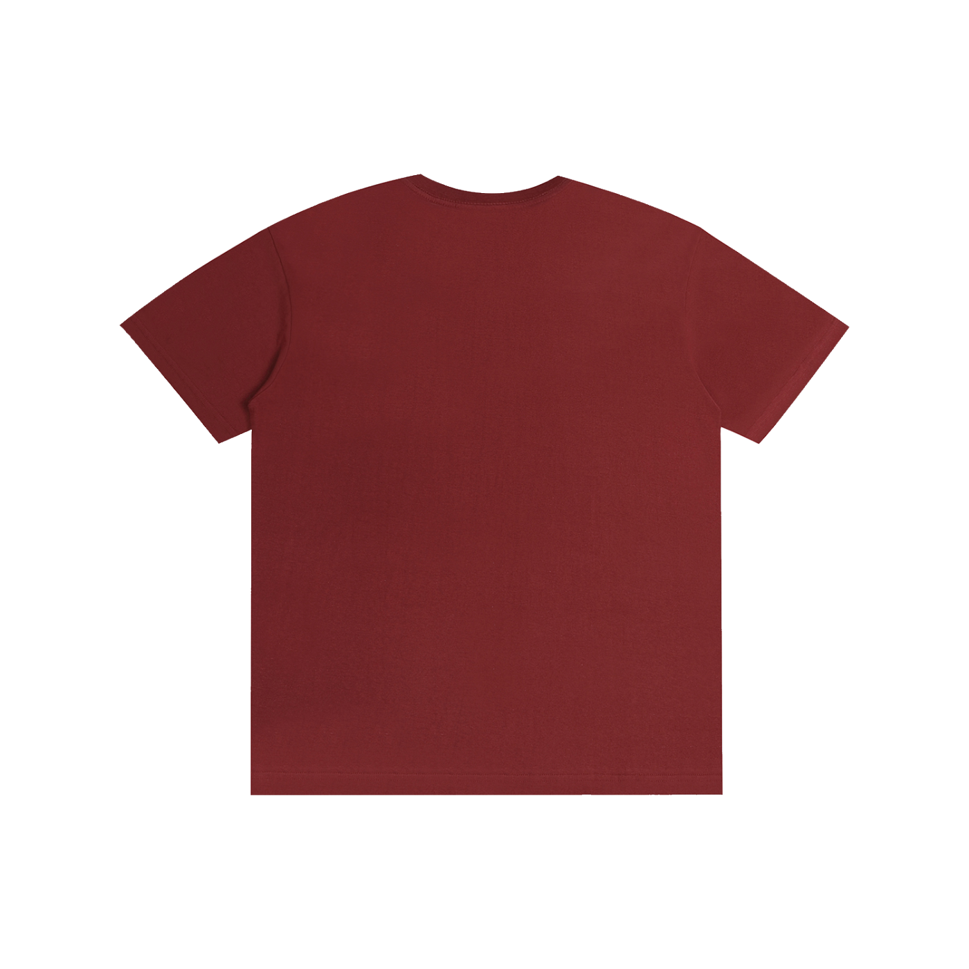 Veridion Diamond Mining Logo T