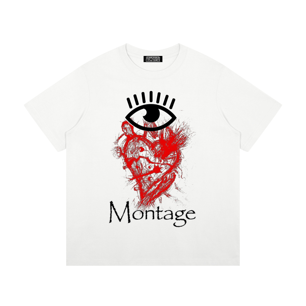 Essential Montage Music T
