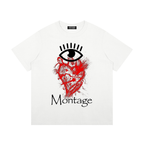 Essential Montage Music T