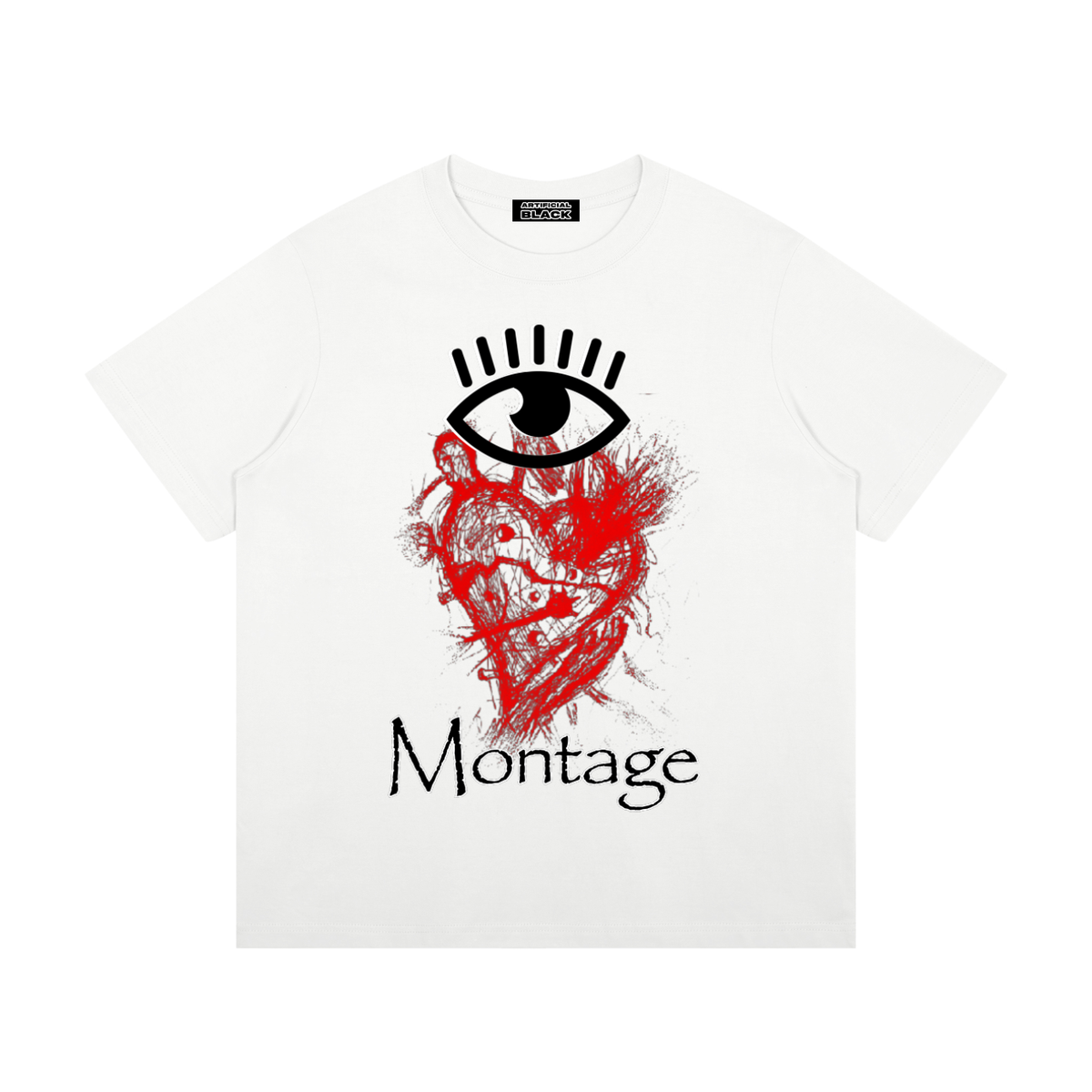 Essential Montage Music T