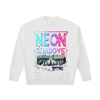 Future Retro Neon Shadows Official
