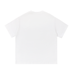 Digitally Enhanced Logo T