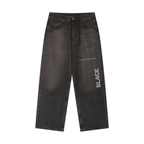 Future Vintage Denim