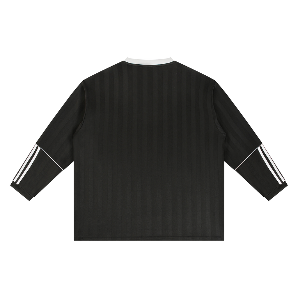 Artificial Athletics Veridion Diamond Miners Soccer Jersey