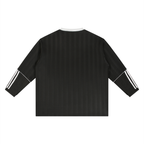 Artificial Athletics Veridion Diamond Miners Soccer Jersey