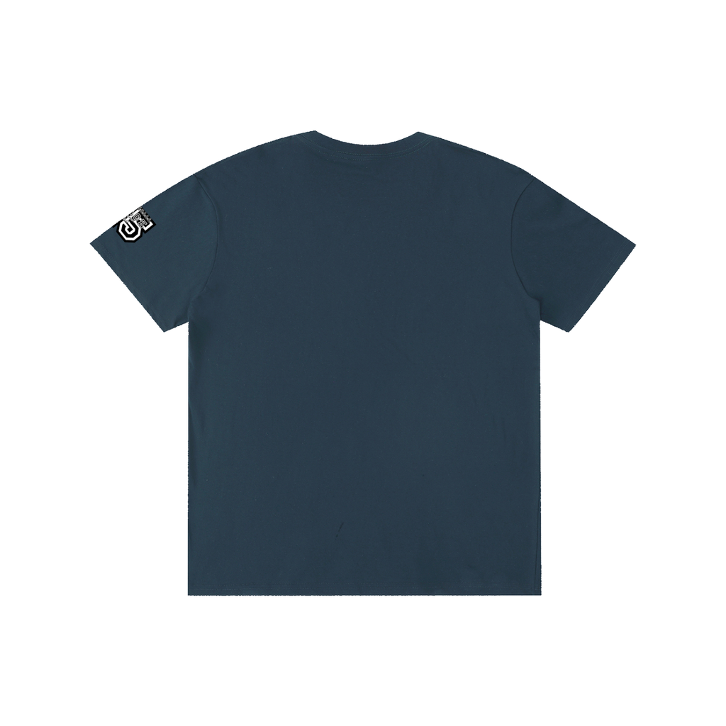 Diamond Miners Mascot T