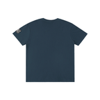 Diamond Miners Mascot T
