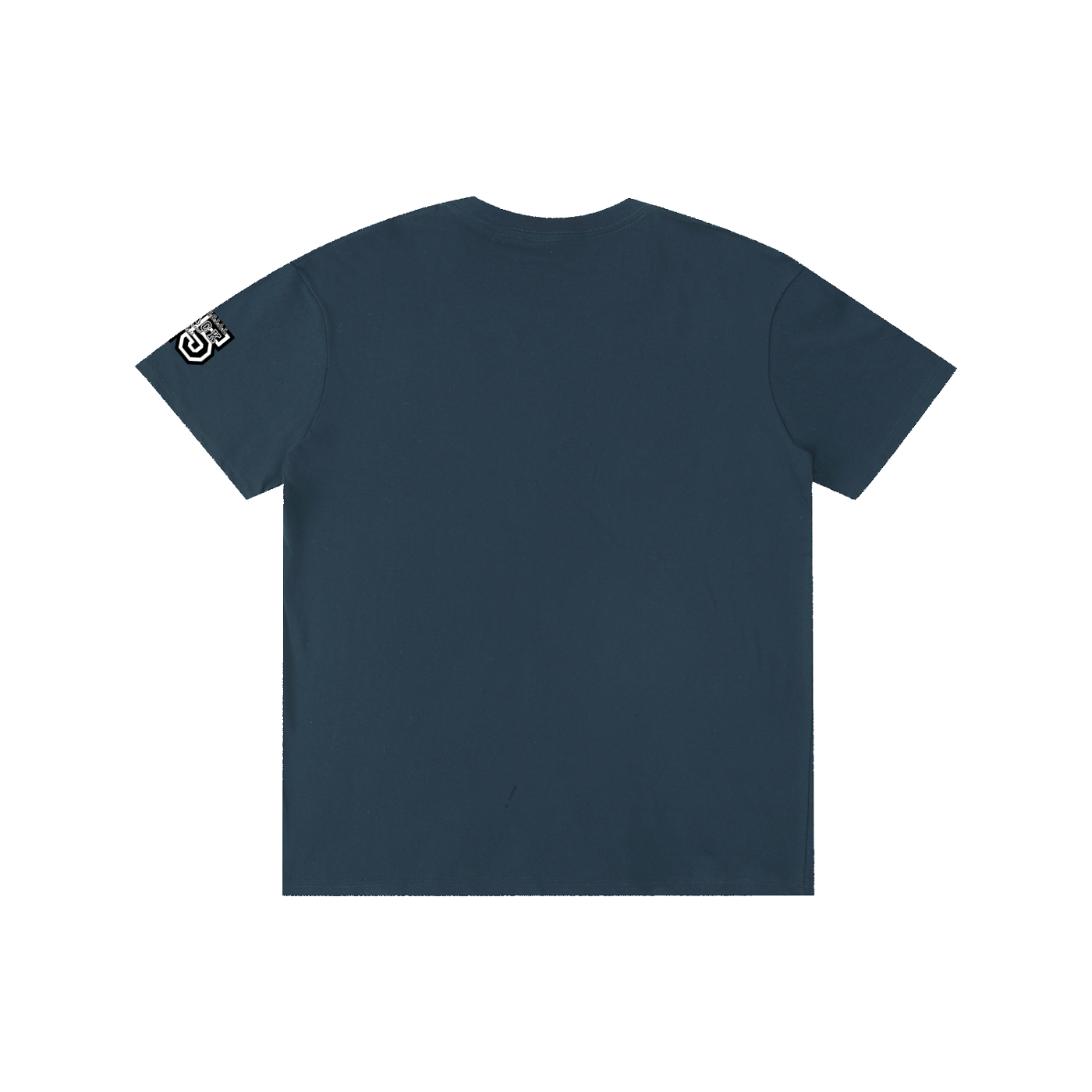 Diamond Miners Mascot T