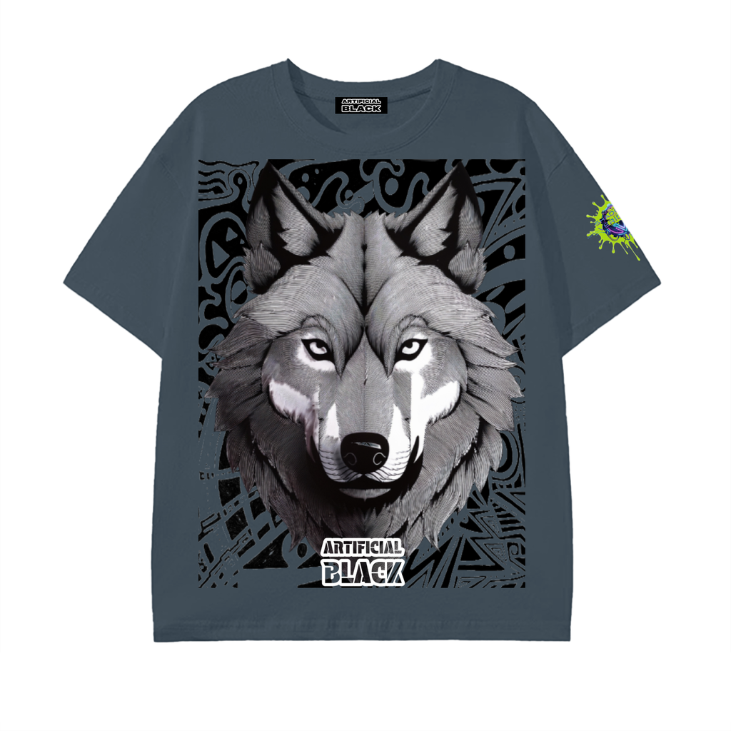 "WolfPacK"