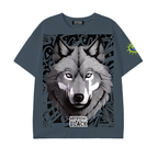"WolfPacK"