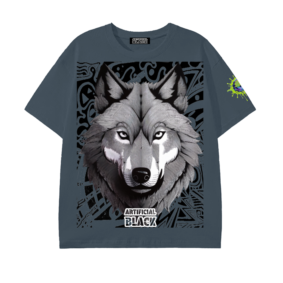 "WolfPacK"