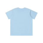Veridion Diamond Mascot Essential Kids' T-shirt