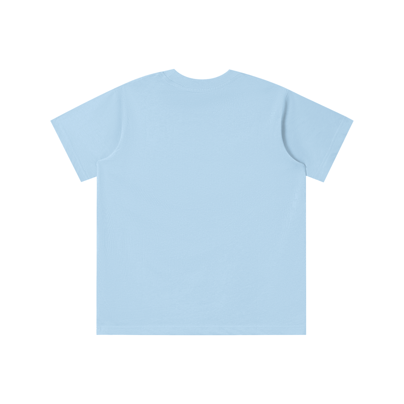 Veridion Diamond Mascot Essential Kids' T-shirt