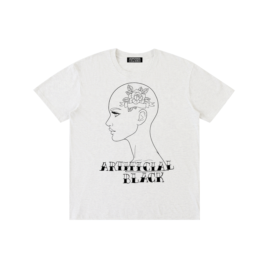 Augmented Players Diamond Cut T