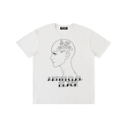 Augmented Players Diamond Cut T