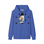 Proper Fowl Classic Hoodie
